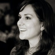 Rebecca D Reeve